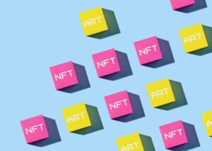 NFTs
